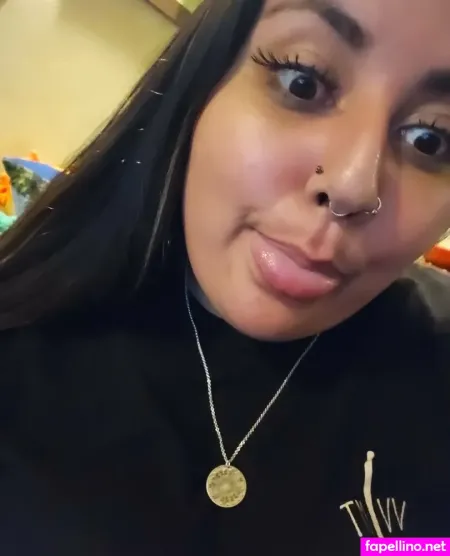 Lunarcakes666 OnlyFans Thumbnail #dzVPUnSpGD