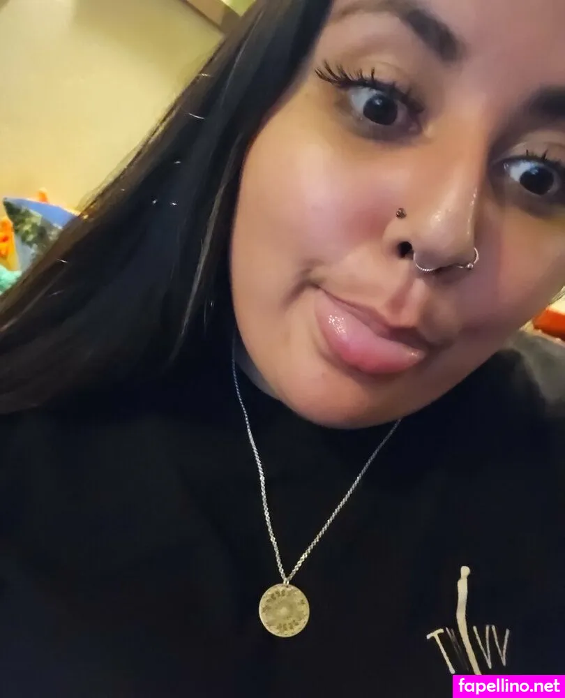 lunar.rose666, lunarcakes666 Nude Leaked OnlyFans Photo #dzVPUnSpGD