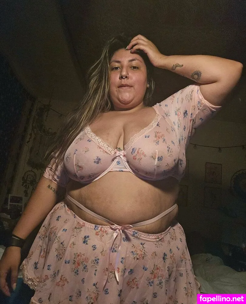 lunar.rose666, lunarcakes666 Nude Leaked OnlyFans Photo #nrKhZgPEar