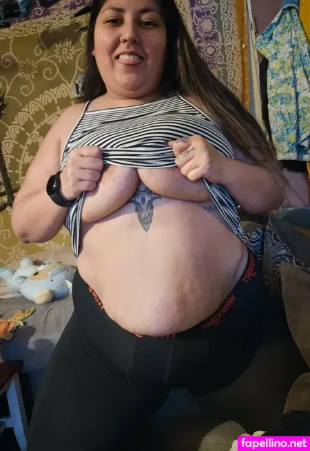 Lunarcakes666 OnlyFans Thumbnail #xWnFulk5Pj