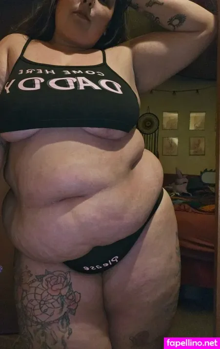 Lunarcakes666 OnlyFans Thumbnail #xasxQl7hpj