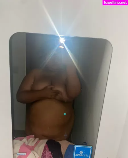 Lunaredondaa OnlyFans Thumbnail #9IwTrxhlbq