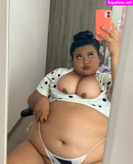 Lunaredondaa OnlyFans Thumbnail #EI4WXTUN4B