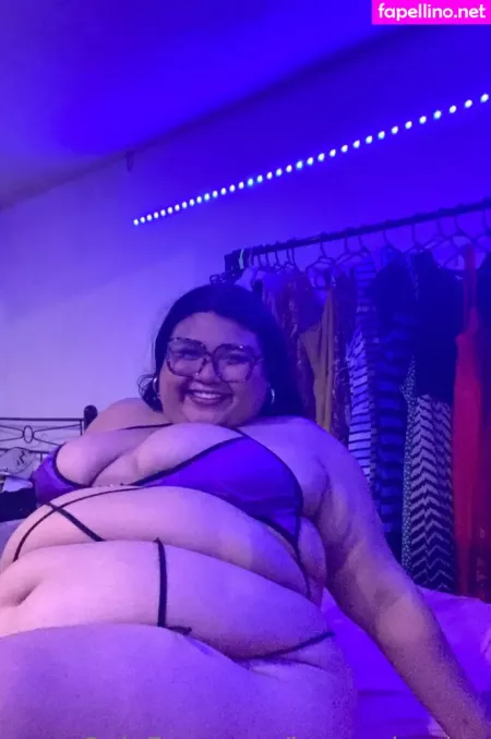 Lunaredondaa OnlyFans Thumbnail #Euo6eaLIeh