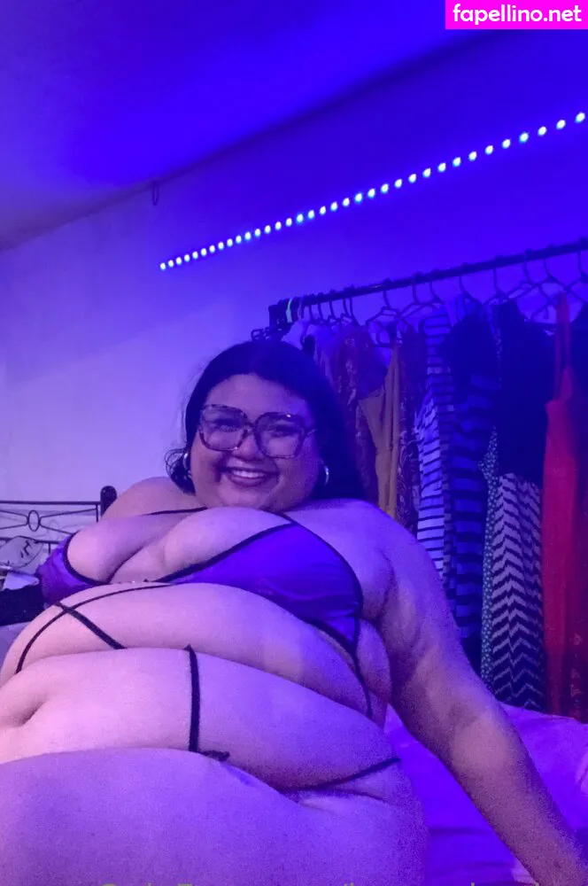 lunaredondaa, lunaredondo_ Nude Leaked OnlyFans Photo #Euo6eaLIeh