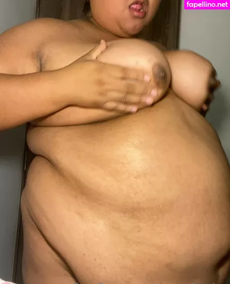 Lunaredondaa OnlyFans Thumbnail #PnwXQNUKn9