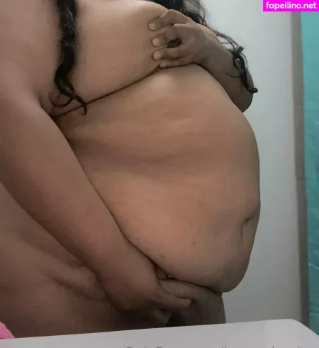 Lunaredondaa OnlyFans Thumbnail #ThSNUpwlcp