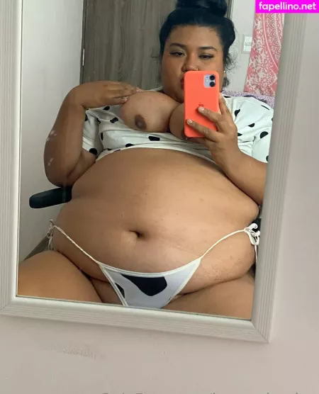 Lunaredondaa OnlyFans Thumbnail #U4oHR4wZTd