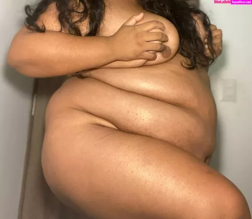 Lunaredondaa OnlyFans Thumbnail #VNhOGf7vFF