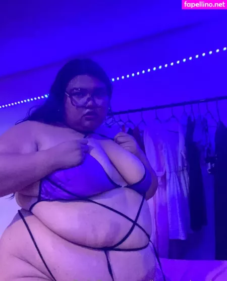 Lunaredondaa OnlyFans Thumbnail #VvR09rVMgs