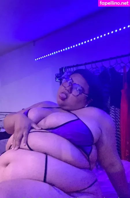 Lunaredondaa OnlyFans Thumbnail #h5doak6oOn