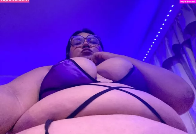 Lunaredondaa OnlyFans Thumbnail #hpIAEzEvSg