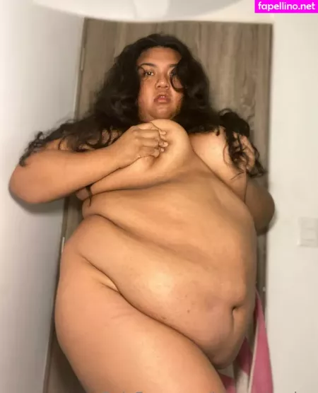 Lunaredondaa OnlyFans Thumbnail #lDDGhLtLv5