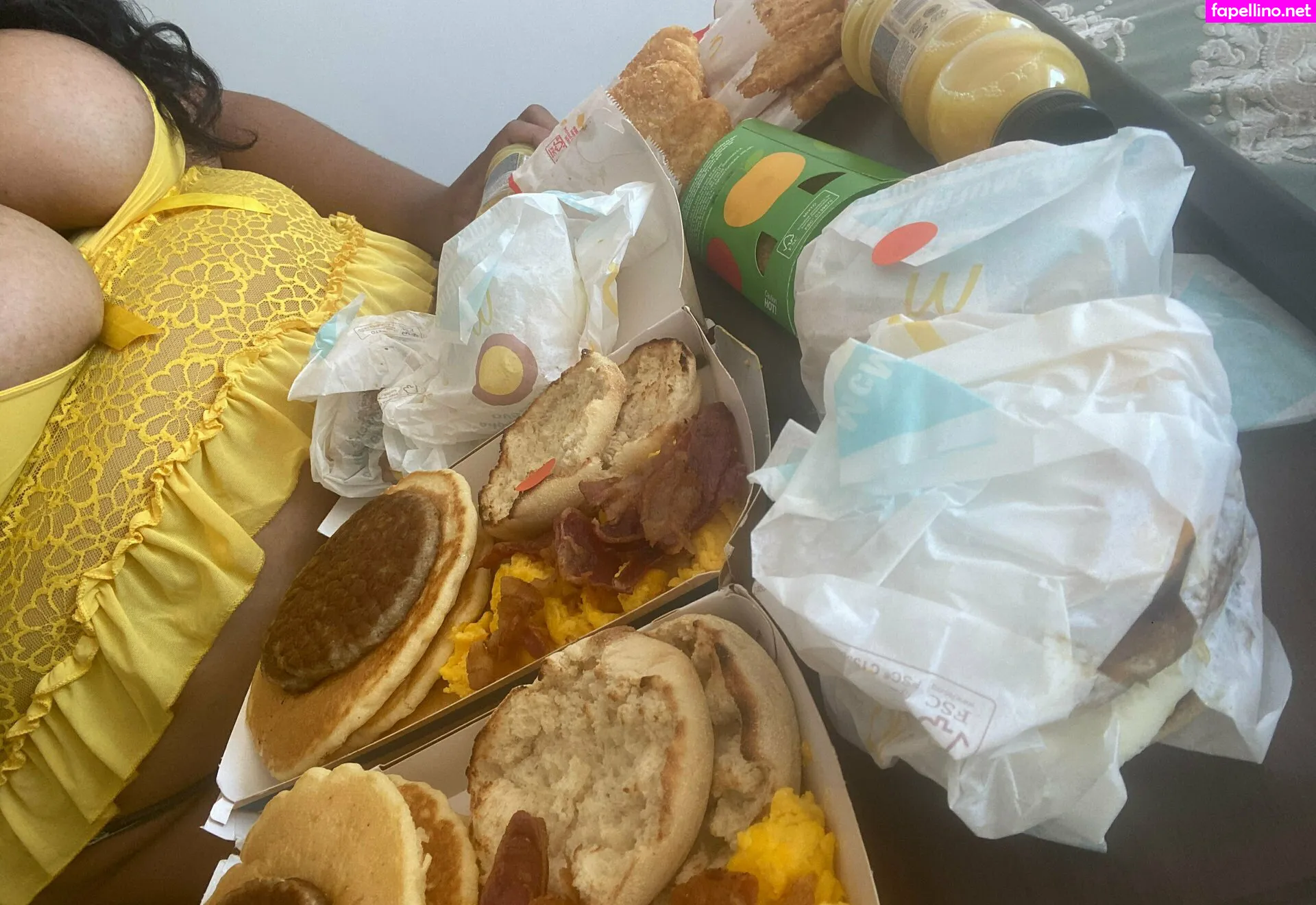 lunaredondaa, lunaredondo_ Nude Leaked OnlyFans Photo #nzd1yPDL2l