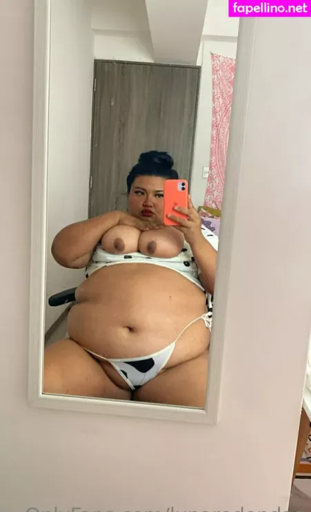 Lunaredondaa OnlyFans Thumbnail #rKIYxBxL9n