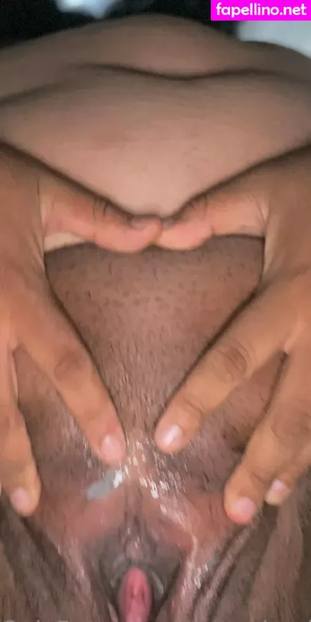 Lunaredondaa OnlyFans Thumbnail #sxtKjZWseM