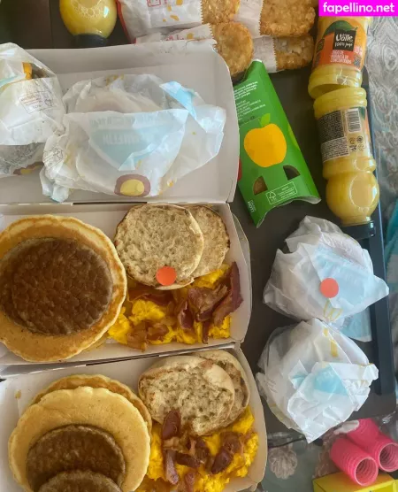 Lunaredondaa OnlyFans Thumbnail #wPXgoJwQbW