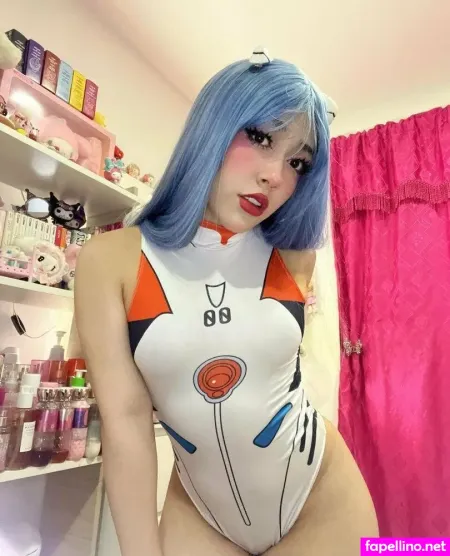 Lunarei05 OnlyFans Thumbnail #0hebfOO3Gl