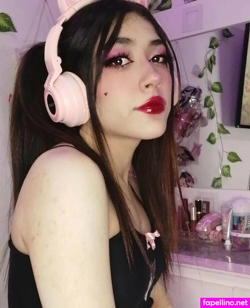 lunarei05 Nude Leaked OnlyFans Photo #LP6ATTGmFF