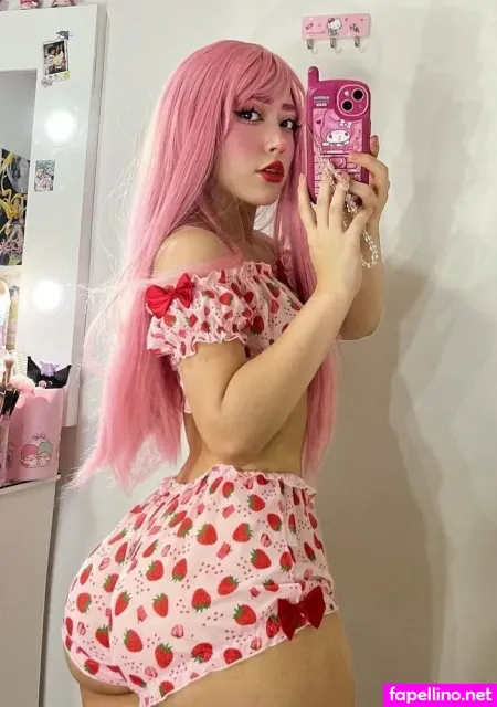 Lunarei05 OnlyFans Thumbnail #LkcI69e1ga