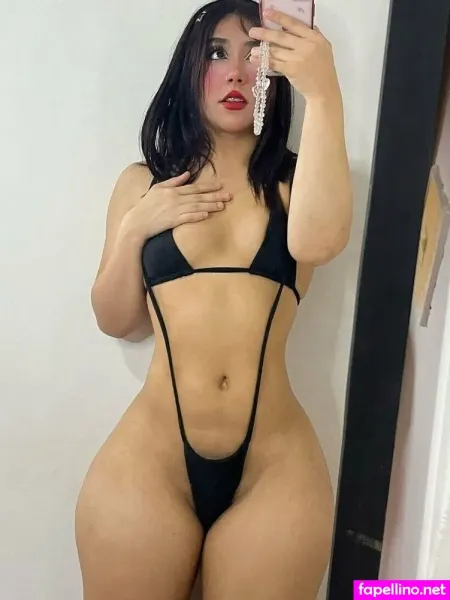 Lunarei05 OnlyFans Thumbnail #s9y1kWFVl8