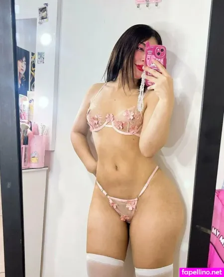 Lunarei05 OnlyFans Thumbnail #wjEi6At5bi