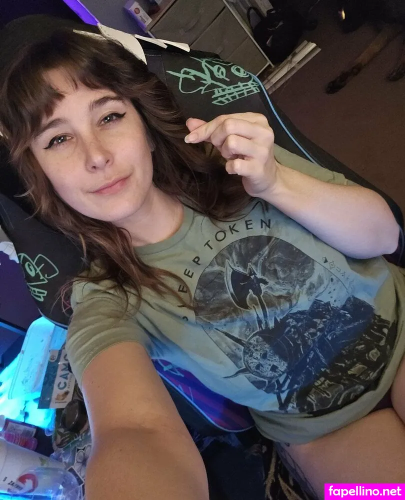 lunarespeon07 Nude Leaked OnlyFans Photo #9DrIzXkrFk