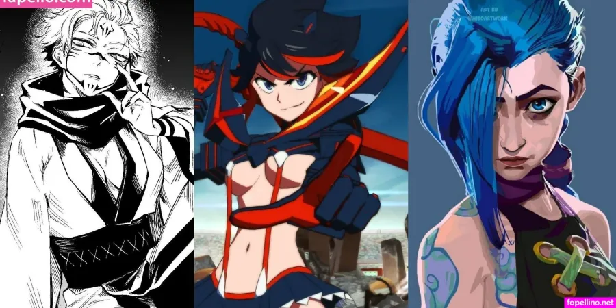 Lunarespeon07 OnlyFans Thumbnail #CJocbRCgkF