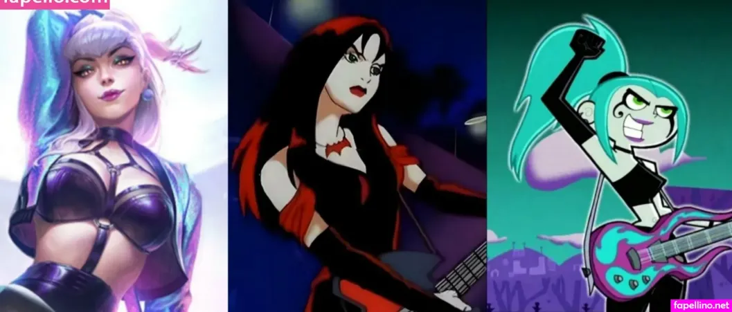 Lunarespeon07 OnlyFans Thumbnail #H0wM20AXXA