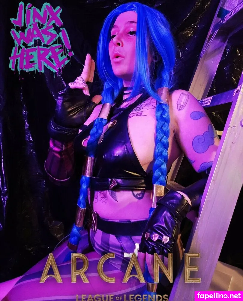 lunarespeon07 Nude Leaked OnlyFans Photo #IuvCNk97zA