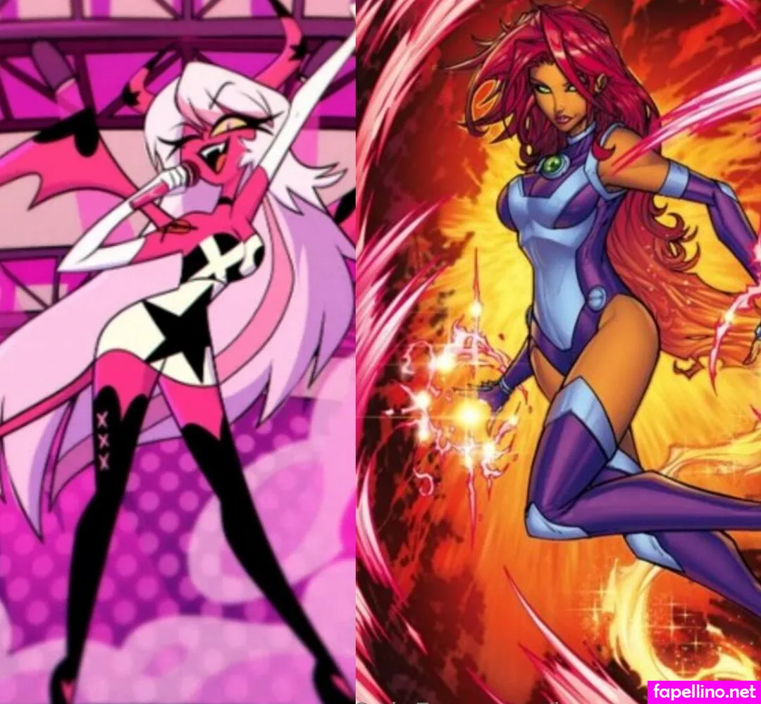 lunarespeon07 Nude Leaked OnlyFans Photo #OwUqc4XdaW