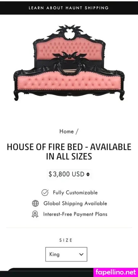 Lunarespeon07 OnlyFans Thumbnail #UThit6hBte