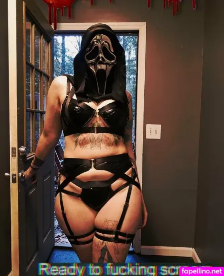 Lunarespeon07 OnlyFans Thumbnail #V1kZnyFC2T