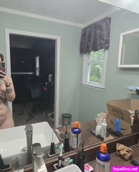 Lunarespeon07 OnlyFans Thumbnail #h3vnliALnT