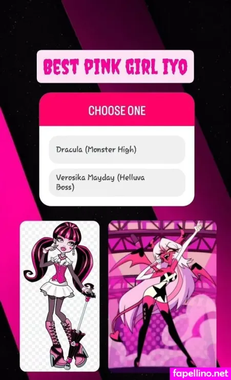 Lunarespeon07 OnlyFans Thumbnail #lFgvnKGHJa