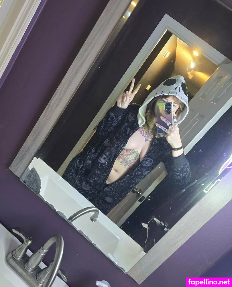 lunarespeon07 Nude Leaked OnlyFans Photo #nRiKdhFNHs