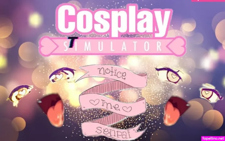 Lunarespeon07 OnlyFans Thumbnail #oi5Zr55BOr