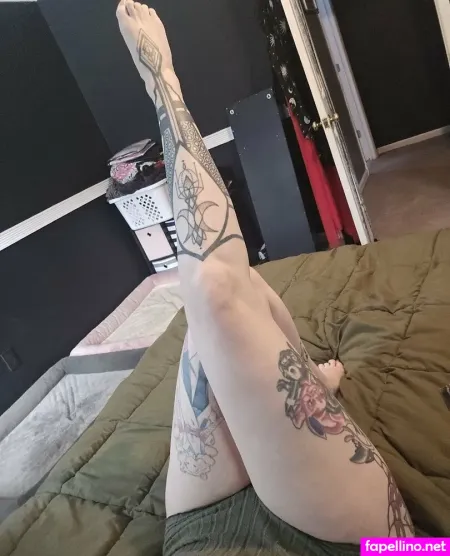 Lunarespeon07 OnlyFans Thumbnail #rRqyxOd2ac