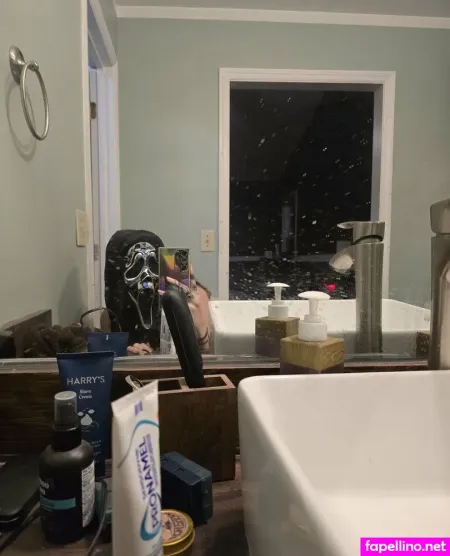 Lunarespeon07 OnlyFans Thumbnail #v2EGl39vOT