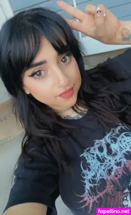 Lunargirlx Main Profile Photo