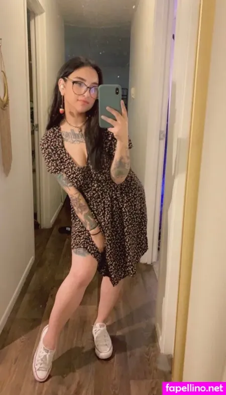 Lunargirlx OnlyFans Thumbnail #lwqIBDPH6T