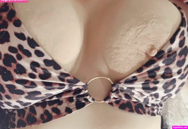 Lunarhiccups 3 OnlyFans Thumbnail #HVl4y9PoQ4