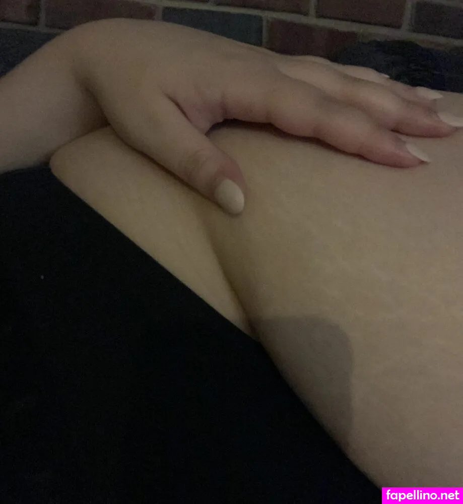 lunarhiccups, pixiegeist Nude Leaked OnlyFans Photo #IEwRs3sVBC