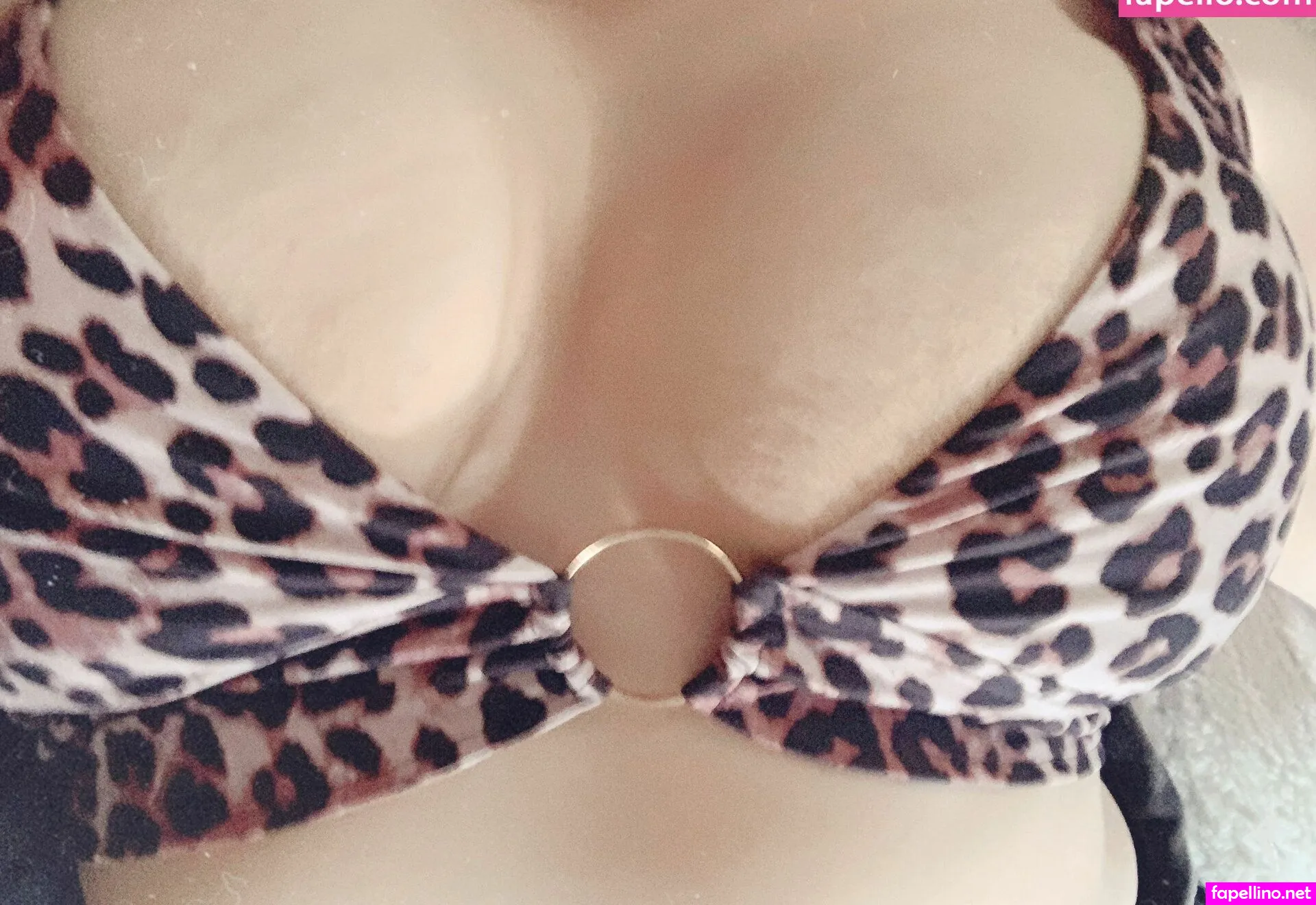 lunarhiccups, pixiegeist Nude Leaked OnlyFans Photo #MdtRbWOlqb
