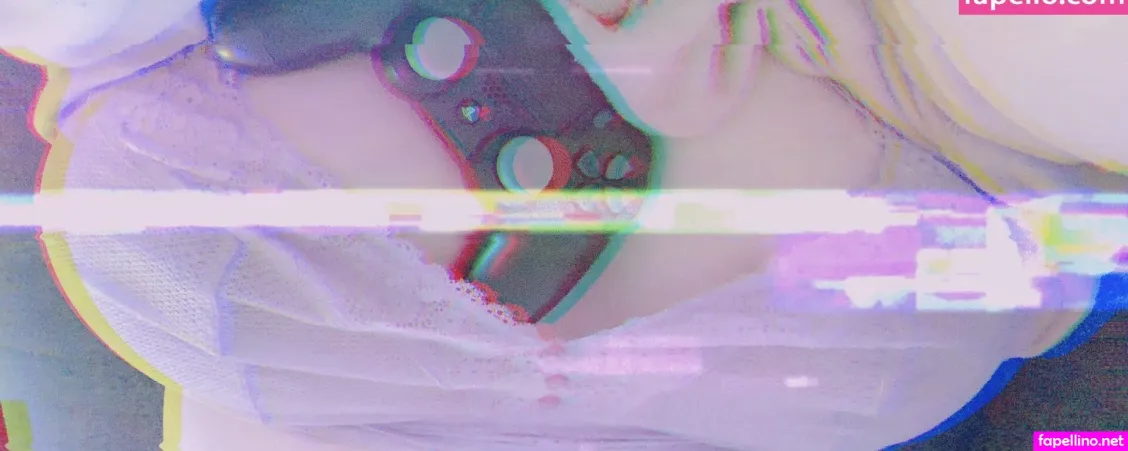 Lunarhiccups 3 OnlyFans Thumbnail #UhBY9sLifW