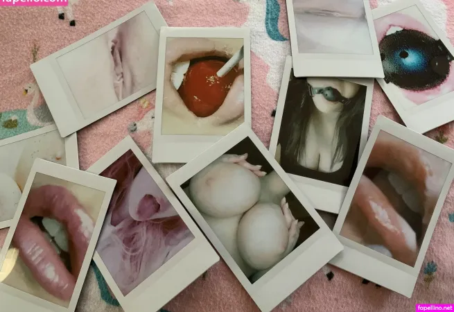 Lunarhiccups 3 OnlyFans Thumbnail #a7TRUwU3ar