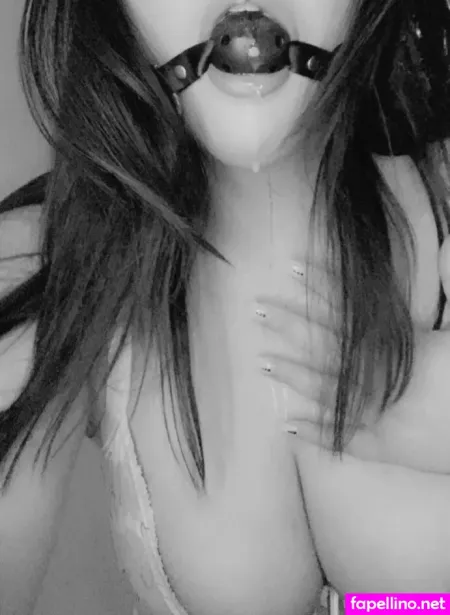 Lunarhiccups 3 OnlyFans Thumbnail #ayK9gp57L6