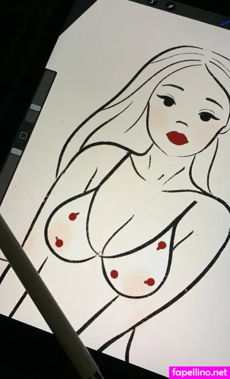 Lunarhiccups 3 OnlyFans Thumbnail #d8weFsJgrl