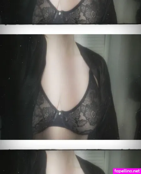 Lunarhiccups 3 OnlyFans Thumbnail #qNNErCLKTl