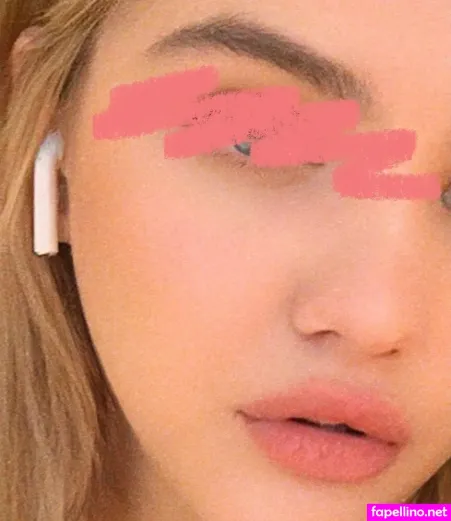 Lunarhiccups 3 OnlyFans Thumbnail #s5pAzYuYjG